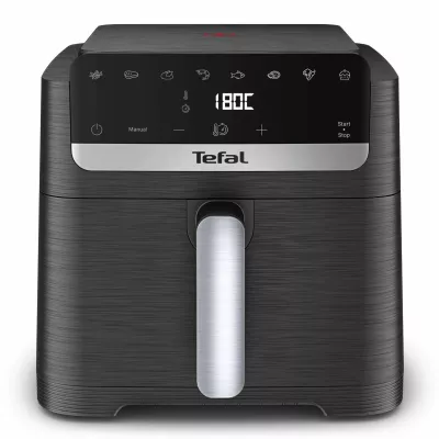 Мультипіч TEFAL EY8618E0