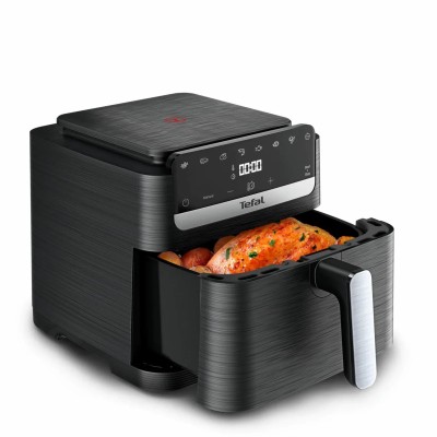 Мультипіч TEFAL EY8618E0