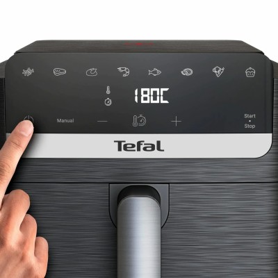 Мультипіч TEFAL EY8618E0
