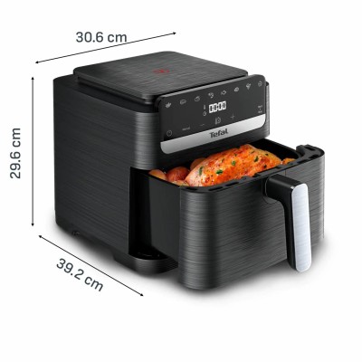 Мультипіч TEFAL EY8618E0