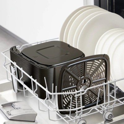 Мультипіч TEFAL EY8618E0