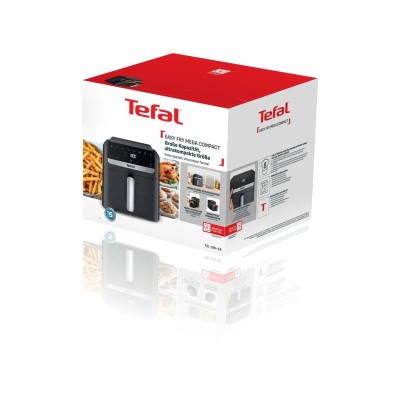 Мультипіч TEFAL EY8618E0