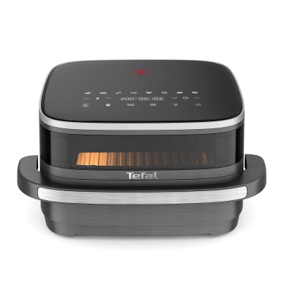 Мультипіч TEFAL FW402HE0