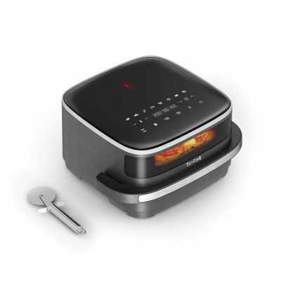 Мультипіч TEFAL FW402HE0
