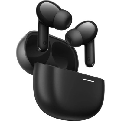 Навушники Redmi Buds 8 (BHR08UFGL) Black