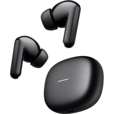 Навушники Redmi Buds 8 (BHR08UFGL) Black