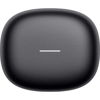 Навушники Redmi Buds 8 (BHR08UFGL) Black