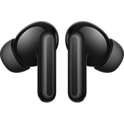 Навушники Redmi Buds 8 (BHR08UFGL) Black