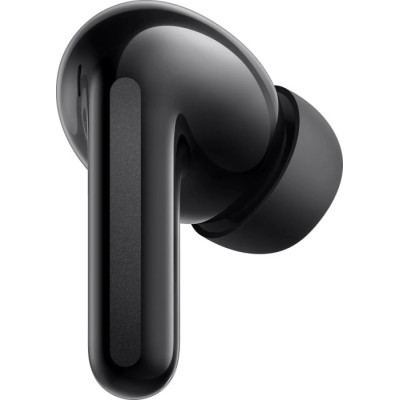 Навушники Redmi Buds 8 (BHR08UFGL) Black