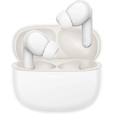 Навушники Redmi Buds 8 (BHR08UHGL) White
