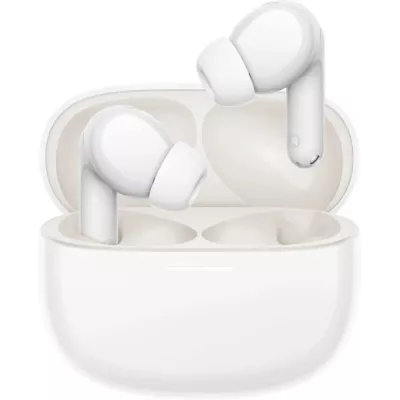 Навушники Redmi Buds 8 (BHR08UHGL) White