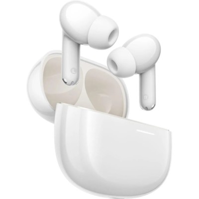 Навушники Redmi Buds 8 (BHR08UHGL) White