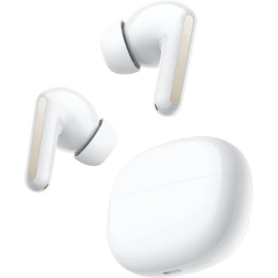 Навушники Redmi Buds 8 (BHR08UHGL) White