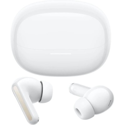 Навушники Redmi Buds 8 (BHR08UHGL) White