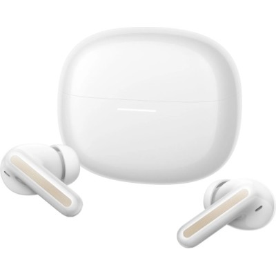 Навушники Redmi Buds 8 (BHR08UHGL) White