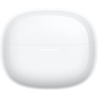 Навушники Redmi Buds 8 (BHR08UHGL) White