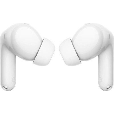 Навушники Redmi Buds 8 (BHR08UHGL) White