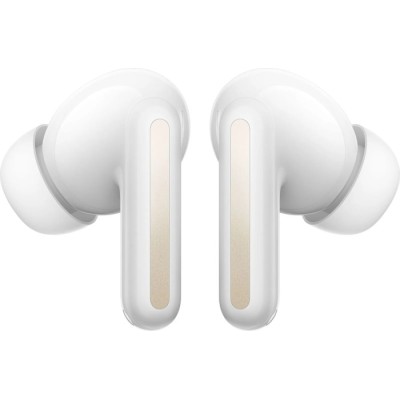 Навушники Redmi Buds 8 (BHR08UHGL) White