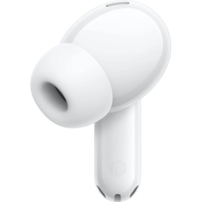 Навушники Redmi Buds 8 (BHR08UHGL) White