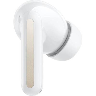 Навушники Redmi Buds 8 (BHR08UHGL) White