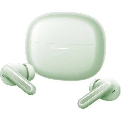 Навушники Redmi Buds 8 (BHR08UJGL) Green