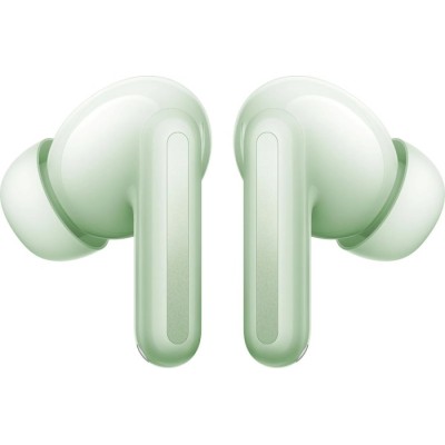 Навушники Redmi Buds 8 (BHR08UJGL) Green