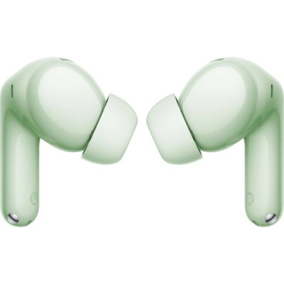 Навушники Redmi Buds 8 (BHR08UJGL) Green