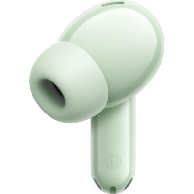 Навушники Redmi Buds 8 (BHR08UJGL) Green
