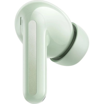 Навушники Redmi Buds 8 (BHR08UJGL) Green