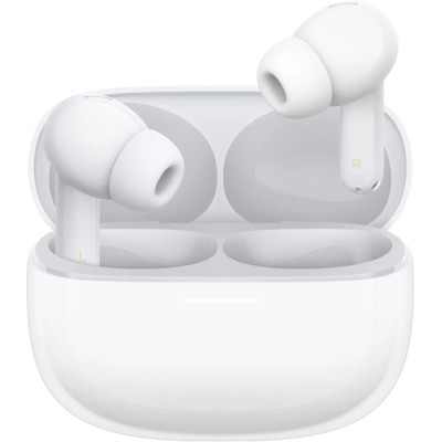 Навушники Redmi Buds 8 Pro (BHR08GJGL) Cloud White