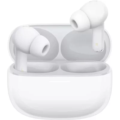 Навушники Redmi Buds 8 Pro (BHR08GJGL) Cloud White