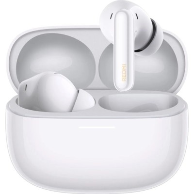Навушники Redmi Buds 8 Pro (BHR08GJGL) Cloud White