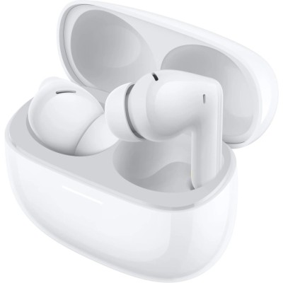 Навушники Redmi Buds 8 Pro (BHR08GJGL) Cloud White