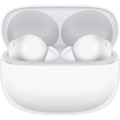 Навушники Redmi Buds 8 Pro (BHR08GJGL) Cloud White