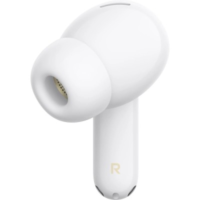 Навушники Redmi Buds 8 Pro (BHR08GJGL) Cloud White