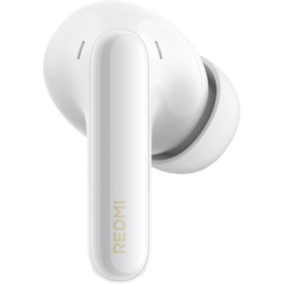 Навушники Redmi Buds 8 Pro (BHR08GJGL) Cloud White