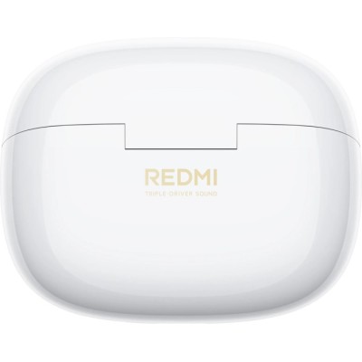 Навушники Redmi Buds 8 Pro (BHR08GJGL) Cloud White