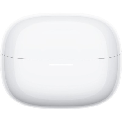 Навушники Redmi Buds 8 Pro (BHR08GJGL) Cloud White