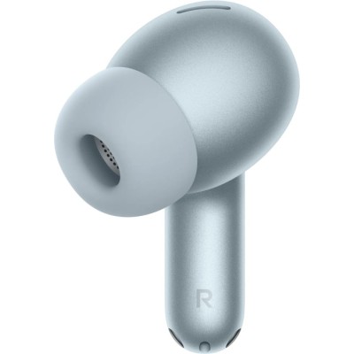 Навушники Redmi Buds 8 Pro (BHR08GMGL) Glacier Blue