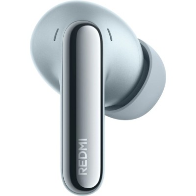 Навушники Redmi Buds 8 Pro (BHR08GMGL) Glacier Blue