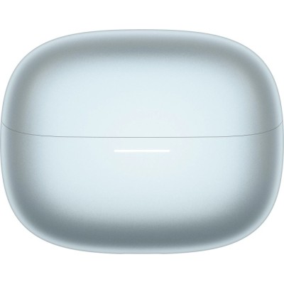 Навушники Redmi Buds 8 Pro (BHR08GMGL) Glacier Blue