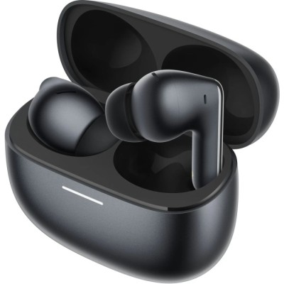 Навушники Redmi Buds 8 Pro (BHR08GOGL) Obsidian Black
