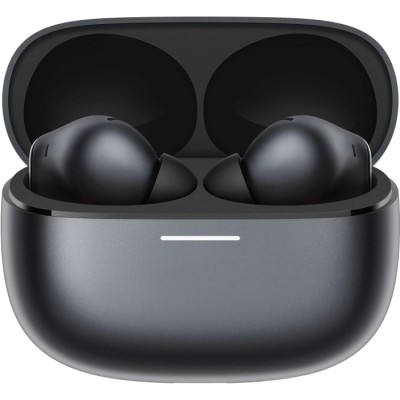 Навушники Redmi Buds 8 Pro (BHR08GOGL) Obsidian Black