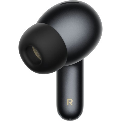 Навушники Redmi Buds 8 Pro (BHR08GOGL) Obsidian Black