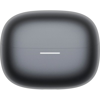 Навушники Redmi Buds 8 Pro (BHR08GOGL) Obsidian Black