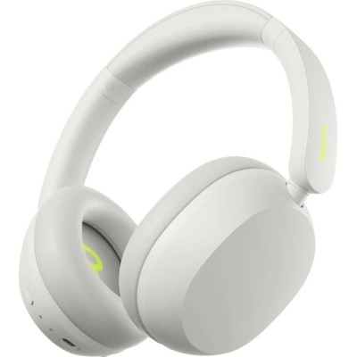 Навушники Redmi Neo (BHR08W2GL) Sand White