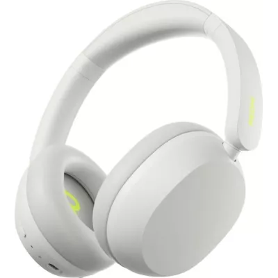 Навушники Redmi Neo (BHR08W2GL) Sand White