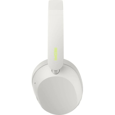Навушники Redmi Neo (BHR08W2GL) Sand White