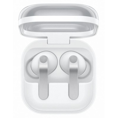 Навушники Samsung Galaxy Buds Pro 4 (SM-R640NZWASEK) White UA
