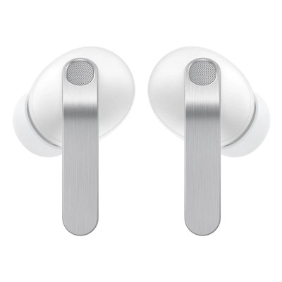 Навушники Samsung Galaxy Buds Pro 4 (SM-R640NZWASEK) White UA